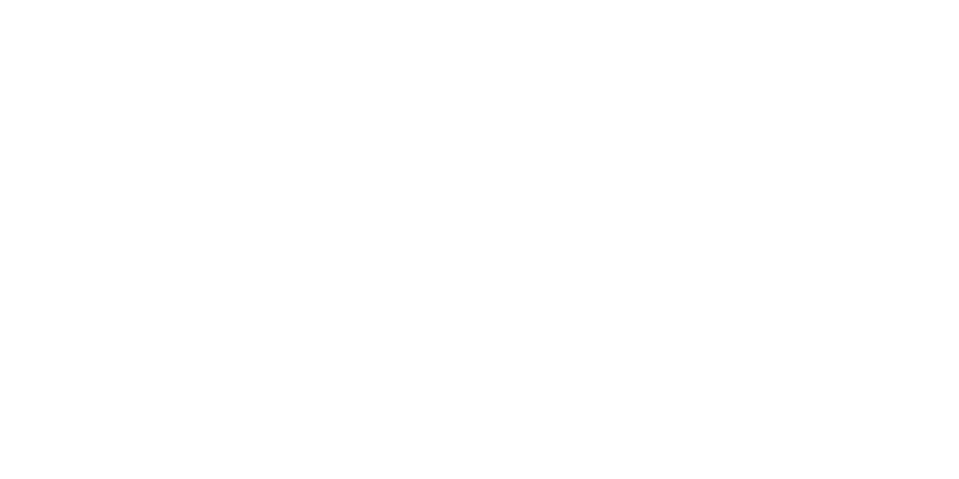 Koncept Cabinetry & Millwork